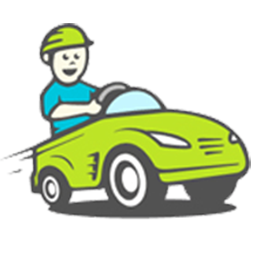 Custom Currency Symbol for WooCommerce