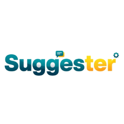 Suggester