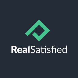 RealSatisfied Review Widget