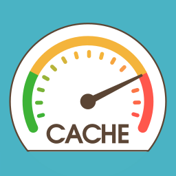 Cache-Control