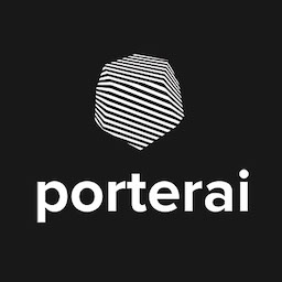 Simple Admin Branding