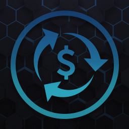 Gateway for Wallet One and Easy Digital Downloads