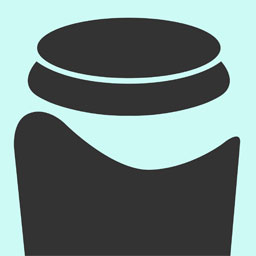 Daily Quotes by Jar of Quotes