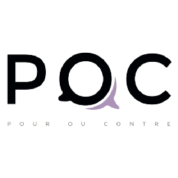 POC : Pour ou contre
