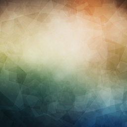 VKShop for Easy Digital Downloads