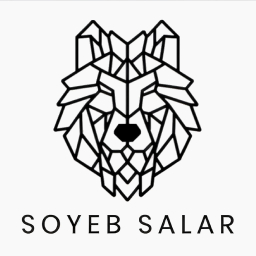 Ele Slider and Post addon