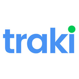 Traki Analytics