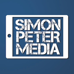 SPM Show Colors for Elementor