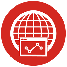 连接至 Matomo(WP-Matomo, WP-Piwik)