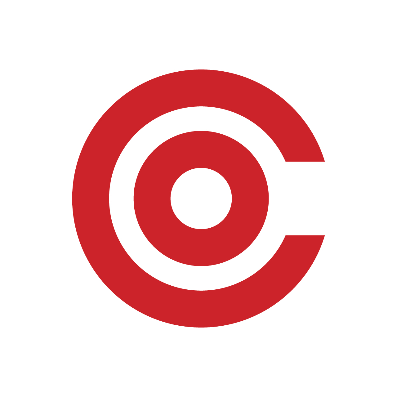 Contenseo: License your content simply and securely