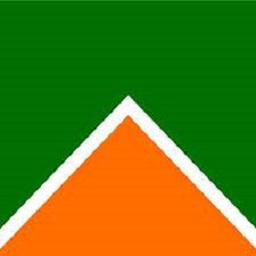 XpressPay Payment Gateway