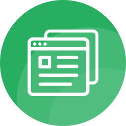 Mass Pages/Posts Creator