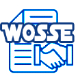 WOSSE WooCommerce S?zle?meleri