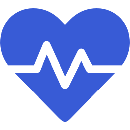 SiteAlert (Formerly WP Health)