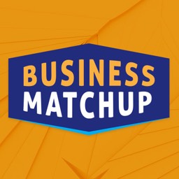 Business Matchup