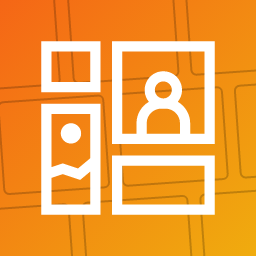 Mosaic Gallery – Advanced Gallery