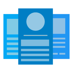 Cards for Beaver Builder