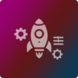 WP-performance for everyone – Boost Page Speed & Performance