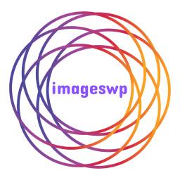 imageswp