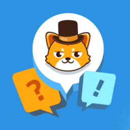 Quiz Cat – WordPress 习题 Plugin