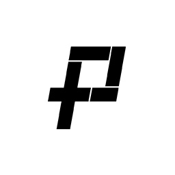 PayPlus Gateway for WooCommerce