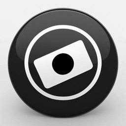 EffortLess Multisite Language Switcher