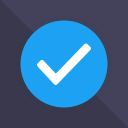 Verified Member for BuddyPress