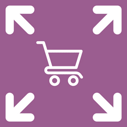 Woo Extended for Woocommerce