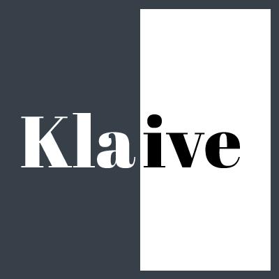 Klaive – Integrates Klaviyo with Give
