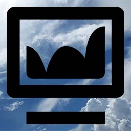 ALB Block Theme Type 1 Banner