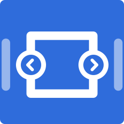 Carousel Upsells and Related Product for Woocommerce