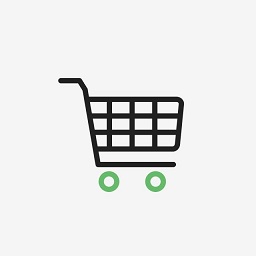 cart update without button