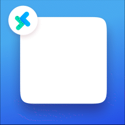 Deposits & Partial Payments for WooCommerce