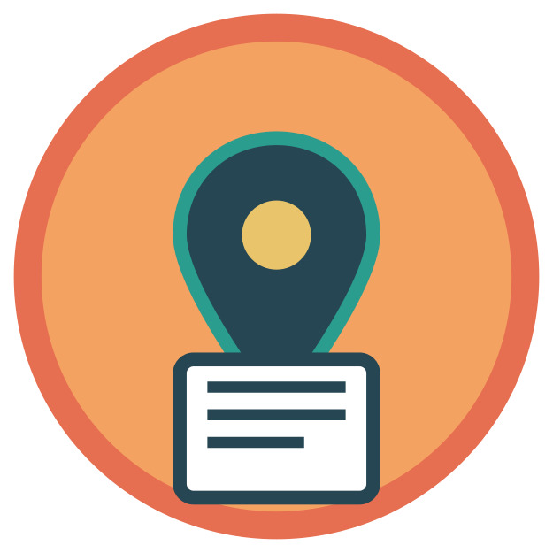 Local Business Schema Generator