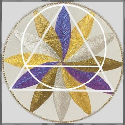 Cubit Calculator Number Grid