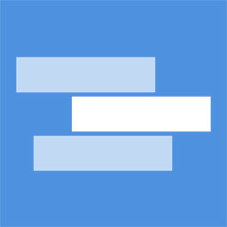 Probuilder – Visual live CSS editor