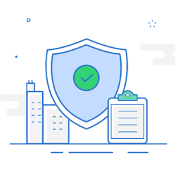 User Private Files – File Upload & Download Manager with Secure File Sharing