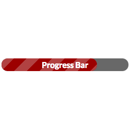 Progress Bar