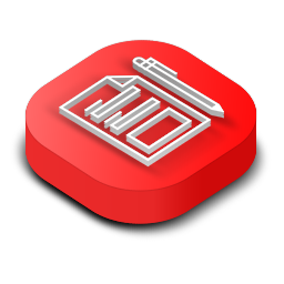 Contact Form Widget – Easy Form Maker, Query Table & Contact Page Plugin