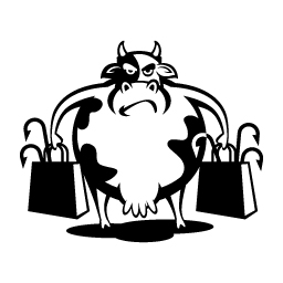 Mad Cow Customizer for WooCommerce