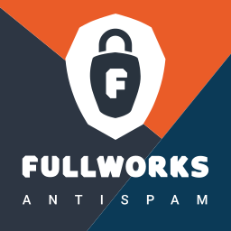 Anti-Spam by Fullworks : GDPR Compliant Spam Protection