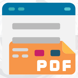 Generate PDF using Contact Form 7
