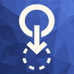 adminbar drag & hide