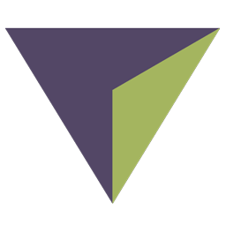 ImageRecycle pdf & image compression