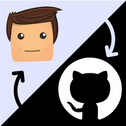 myCred – myCred Githubreviews