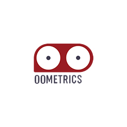 WooCommerce Analytics, Chat and CRM – OOMetrics