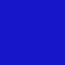 Nexter Extension – Site Enhancements Toolkit