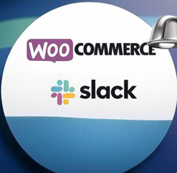 ONS Order Notifications for Slack