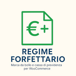 Regime Forfettario
