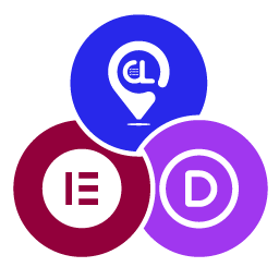 Classified Listing Toolkits